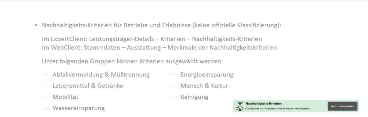 Pension Zum Alten Rathaus Schleiden Esterno foto